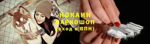 МДПВ Сатка