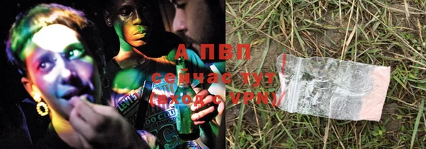 ECSTASY Семёнов